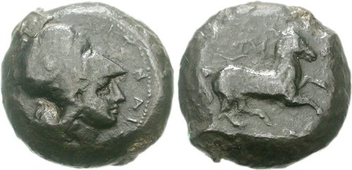 Image 0