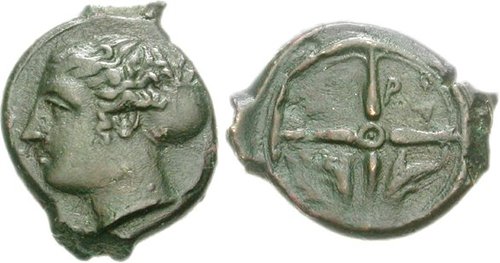 Image 0