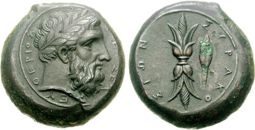 Image 0