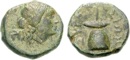 Image 0