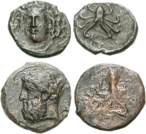 Image 0