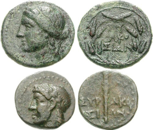 Image 0