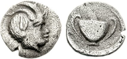Image 0