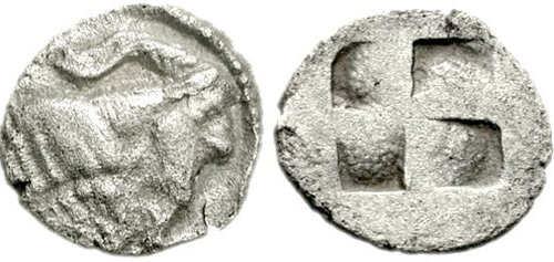 Image 0