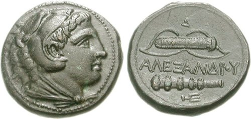 Image 0