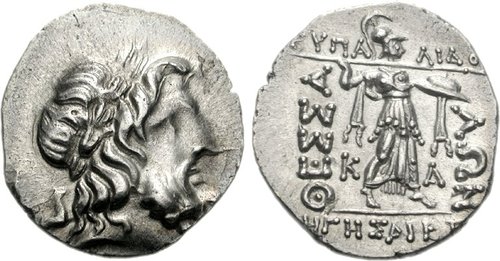 Image 0