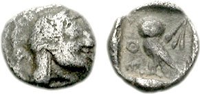 Image 0