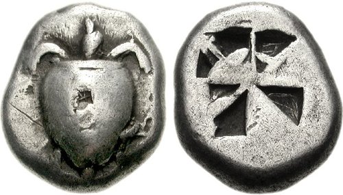 Image 0