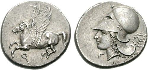 Image 0