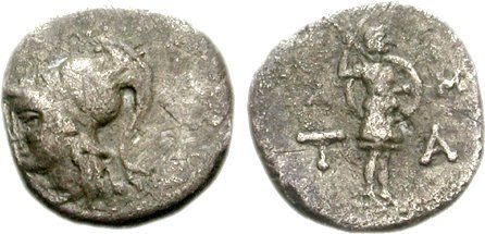 Image 0