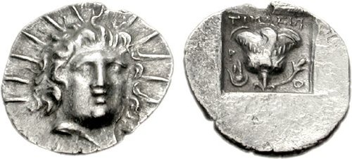 Image 0