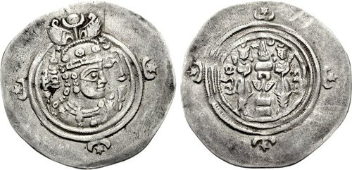 Image 0