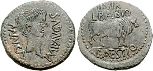 Image 0
