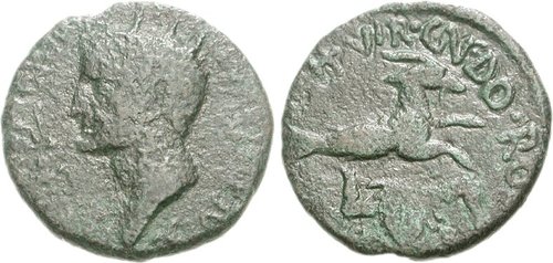 Image 0
