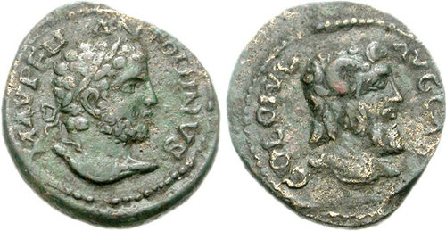 Image 0