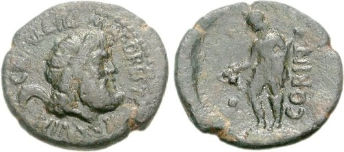 Image 0