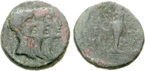 Image 0