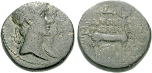 Image 0