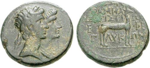 Image 0