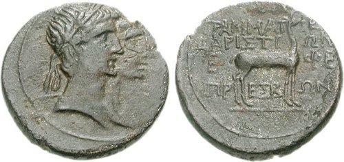 Image 0
