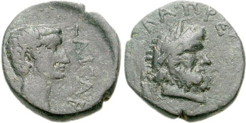 Image 0