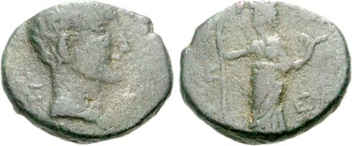 Image 0
