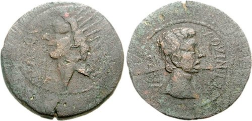 Image 0