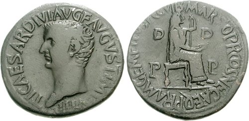 Image 0