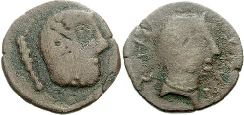 Image 0