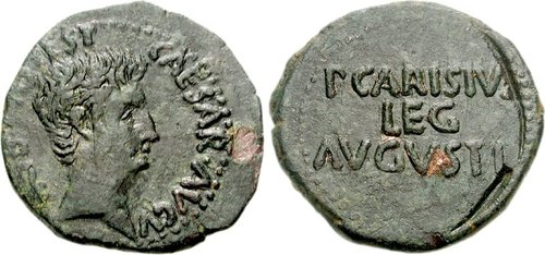 Image 0