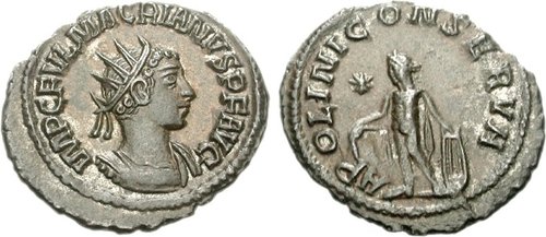 Image 0