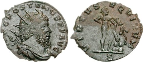 Image 0
