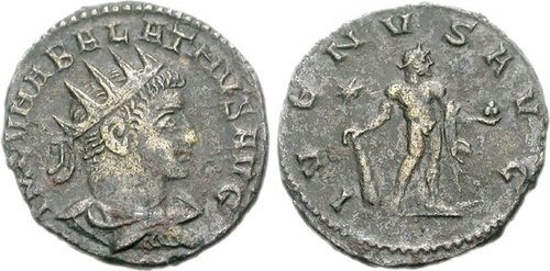 Image 0