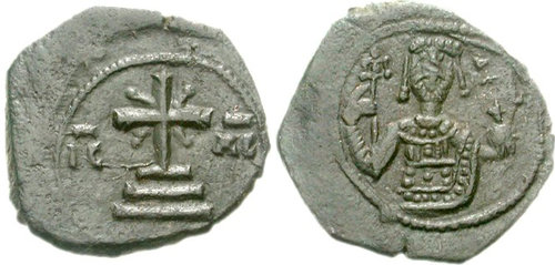 Image 0
