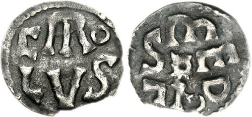 Image 0
