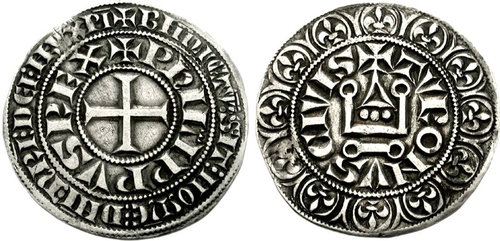 Image 0