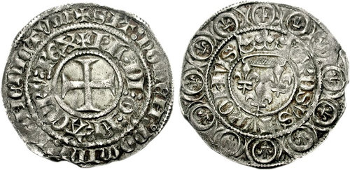 Image 0