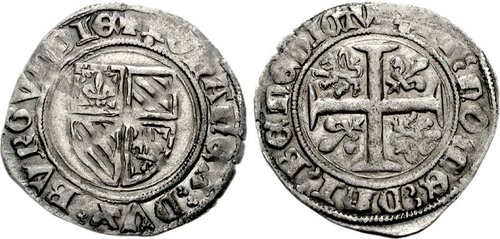 Image 0