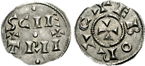 Image 0