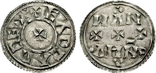 Image 0