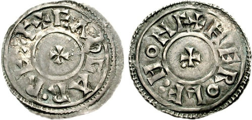 Image 0