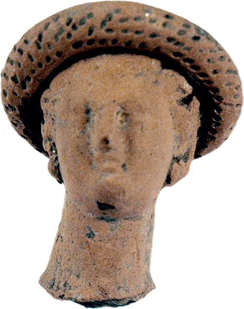Image 0