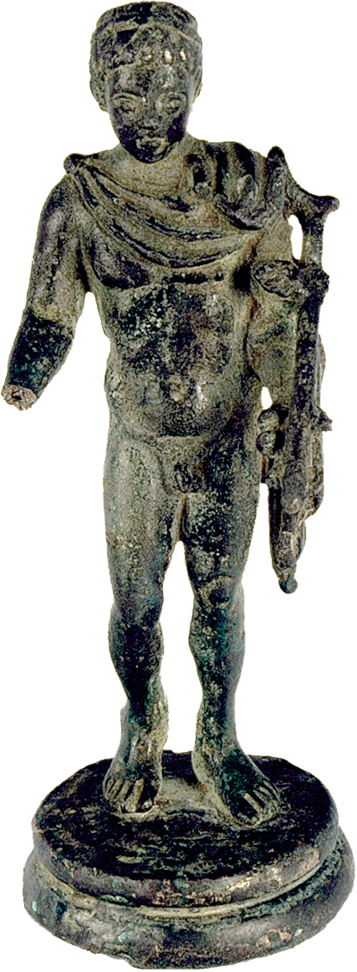 Image 0