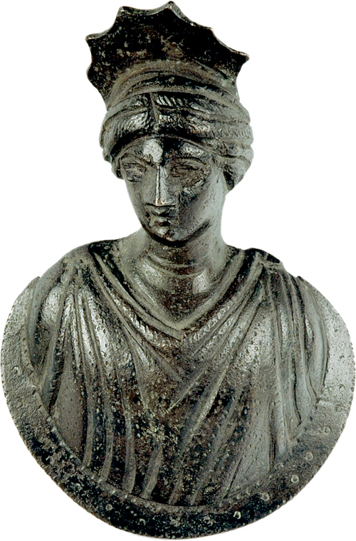 Image 0