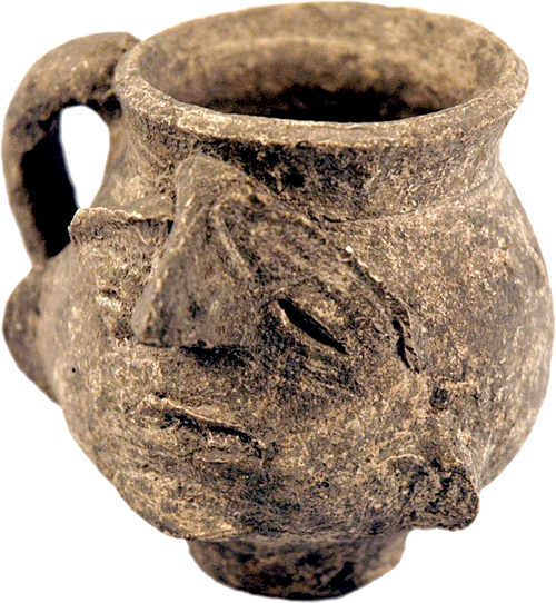 Image 0