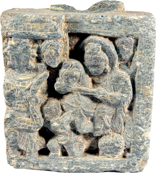 Image 0