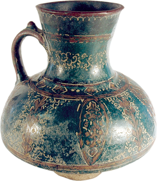 Image 0