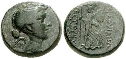 Image 0