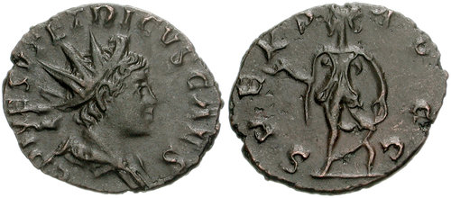 Image 0