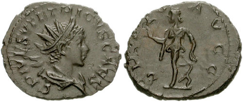 Image 0